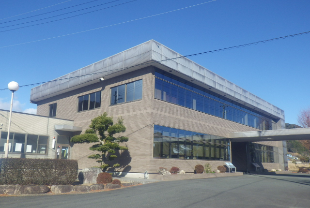 中遠環境保全株式会社の求人・転職情報