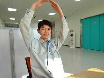 マルアイユニティー株式会社のアルバイト・バイト求人情報-04