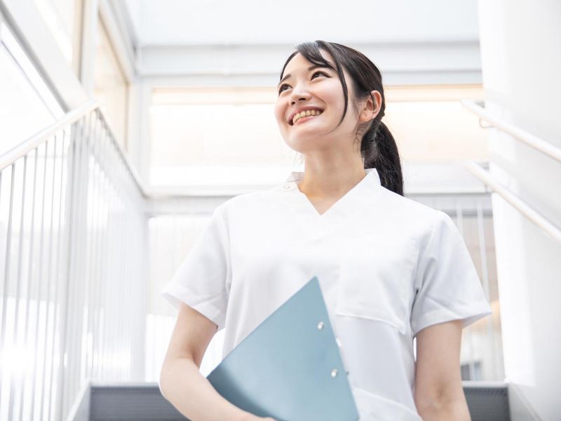 医療法人社団　伸和会　アイ・メディカルフィットネス稲城店のアルバイト・バイト求人情報-02