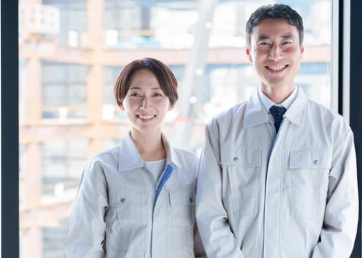 株式会社アーステクニカルサポートの求人・転職情報