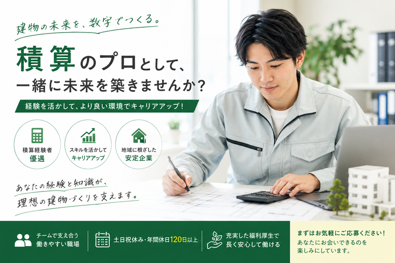 株式会社Ｆ＆Ｇの求人・転職情報
