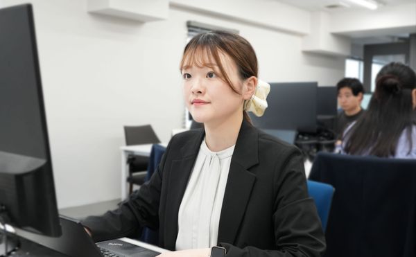 株式会社ファンオブライフの求人・転職情報