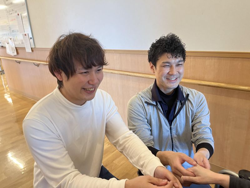 株式会社サポート22のアルバイト・バイト求人情報-04