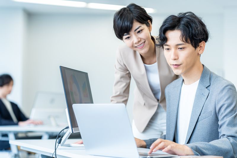 株式会社フルクラムのアルバイト・バイト求人情報-12