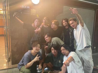 恵比寿BAR BASE2のアルバイト・バイト求人情報-02