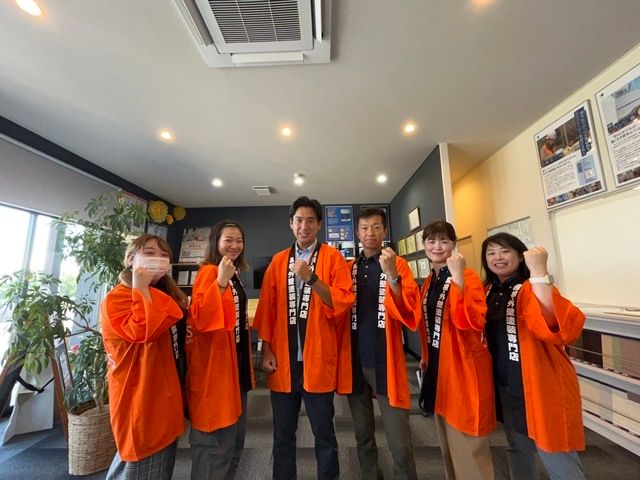 プロタイムズ明石店(株式会社Matsudaira)のアルバイト・バイト求人情報-03