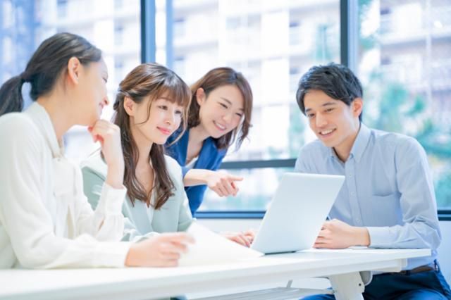 日本商業施設(株)　愛知県/稲沢社屋981Iのアルバイト・バイト求人情報-02