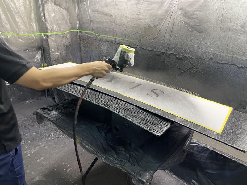 株式会社安芸ネームのアルバイト・バイト求人情報-05