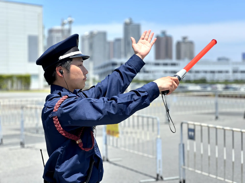 東京ビッグサイトのアルバイト・バイト求人情報-05