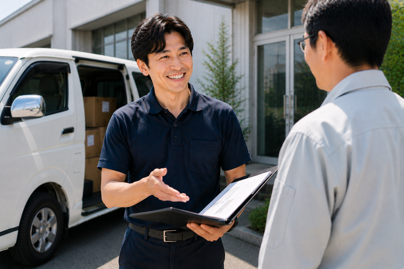 株式会社クリスターの求人・転職情報