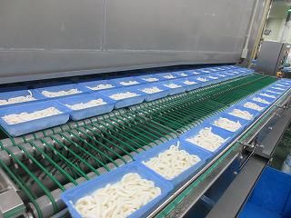 株式会社サガミフード　尾西工場のアルバイト・バイト求人情報-02