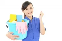 株式会社フェイズのアルバイト・バイト求人情報-01