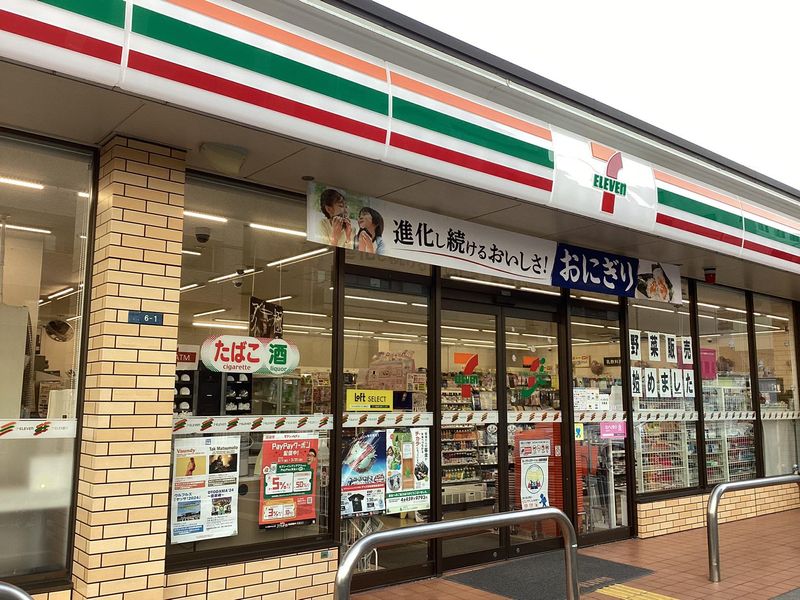 セブンイレブン　阪急塚口駅東店のアルバイト・バイト求人情報-03