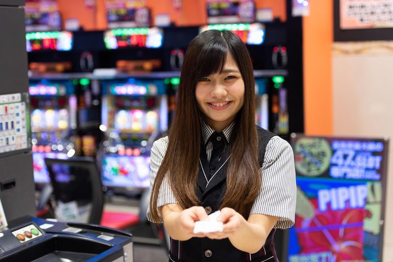 株式会社ゼロン東日本(栃木県栃木市城内町)のアルバイト・バイト求人情報-05