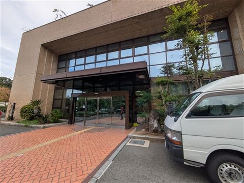 社会福祉法人 みなと寮の求人・転職情報