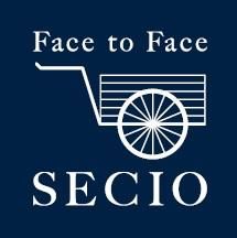 株式会社セシオのアルバイト・バイト求人情報-04