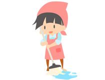 3S株式会社の派遣求人情報