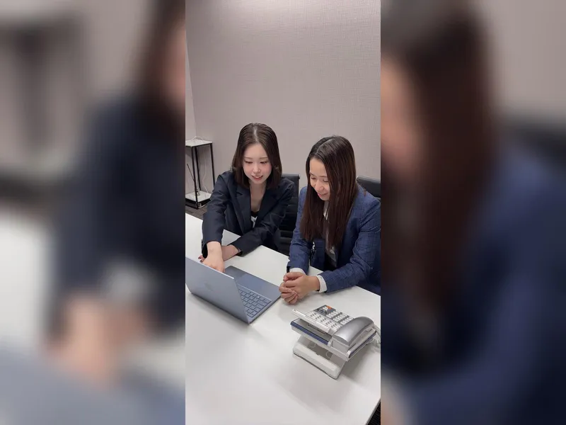 株式会社レプラスワールドの求人・転職情報