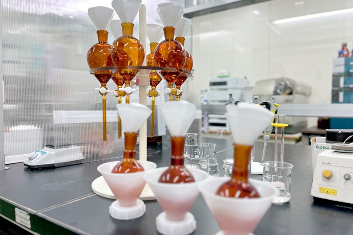 株式会社つくば食品評価センターのアルバイト・バイト求人情報-02