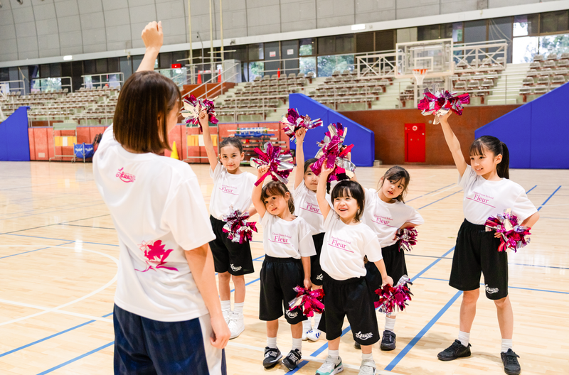 リーフラス株式会社の求人・転職情報