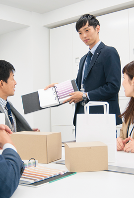 株式会社シモジマのアルバイト・バイト求人情報-04