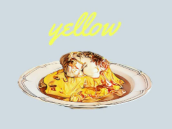 株式会社DREAM ONの求人・転職情報