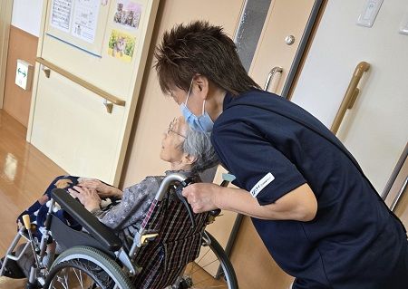 株式会社ニチイ学館の求人・転職情報