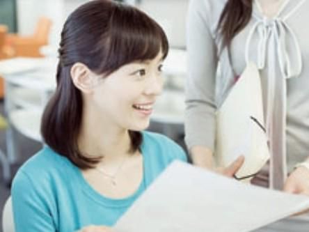 日本アスペクトコア株式会社の求人2