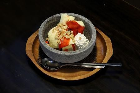 珈琲屋らんぷ　袋井店のアルバイト・バイト求人情報-04