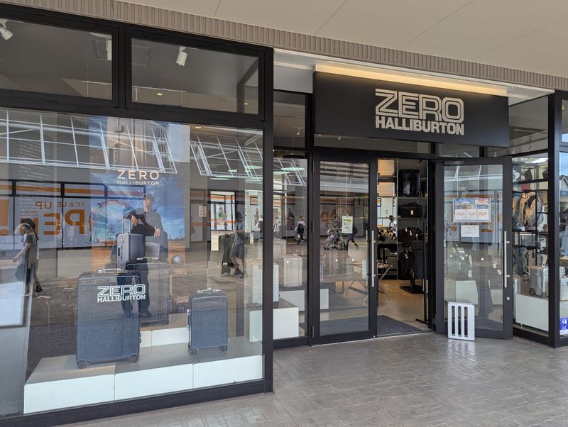 ACE OUTLET 三井アウトレットパーク木更津店の求人・転職情報-03