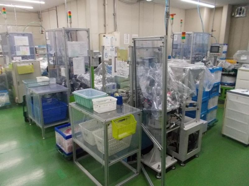 株式会社丸一のアルバイト・バイト求人情報-03