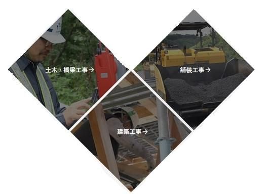 株式会社中舘建設