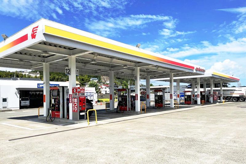 apollostation セルフ金津のアルバイト・バイト求人情報-06