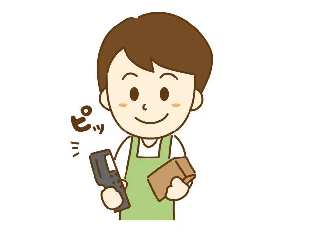 株式会社マシモ　川越支店