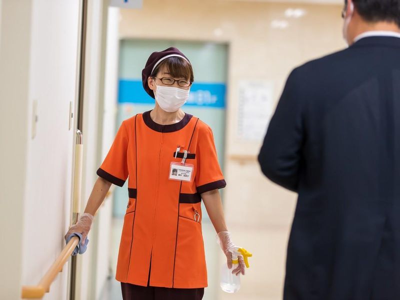 サマンサジャパン株式会社のアルバイト・バイト求人情報-04