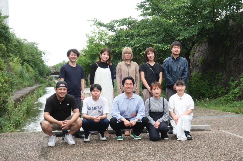 株式会社NIXのアルバイト・バイト求人情報-04