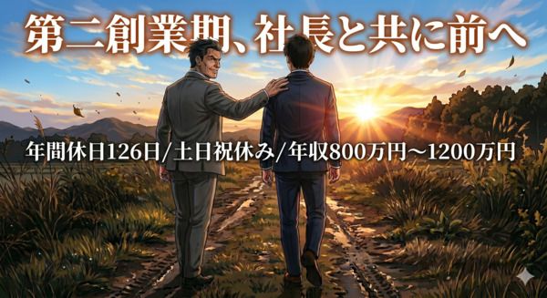 三幸電設株式会社の求人・転職情報