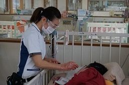 社会福祉法人　長岡福祉協会　本部事務局のアルバイト・バイト求人情報-04