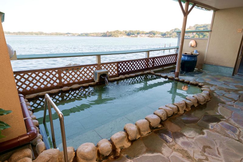 リステル浜名湖のアルバイト・バイト求人情報-02