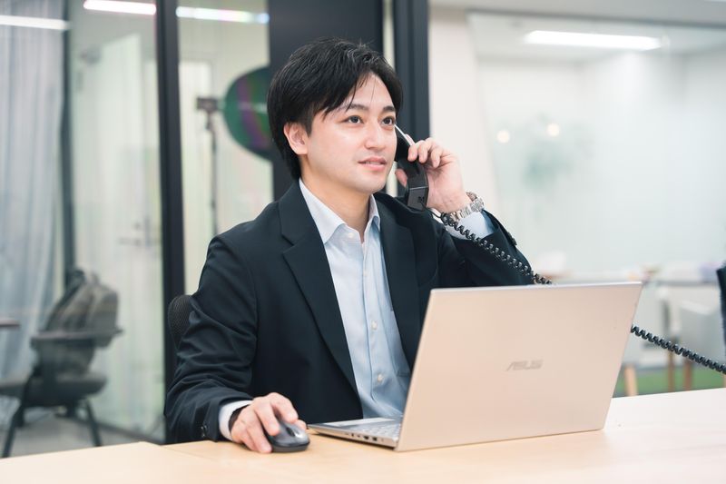 オプテックエクスプレス株式会社のアルバイト・バイト求人情報-05