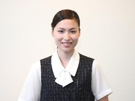 日章警備保障株式会社の求人・転職情報