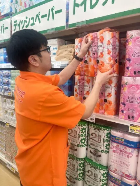 ドラッグ新生堂　永犬丸店のアルバイト・バイト求人情報-06
