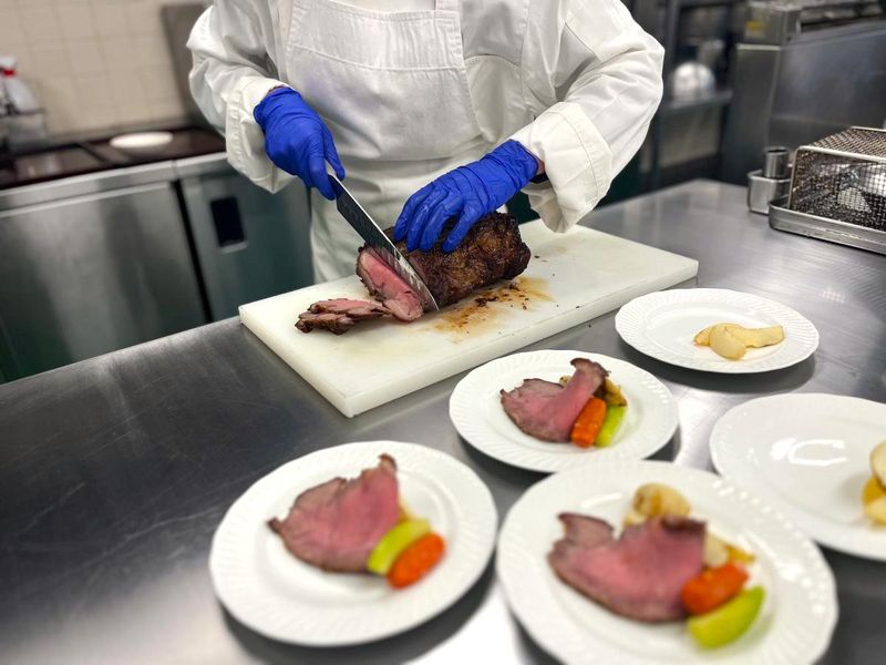 パシフィックゴルフマネージメント株式会社の求人・転職情報