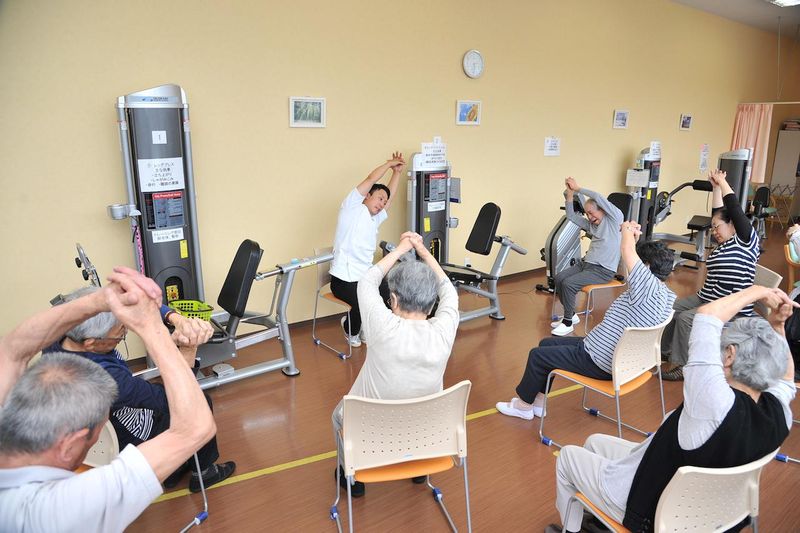 株式会社サロンデイの求人・転職情報