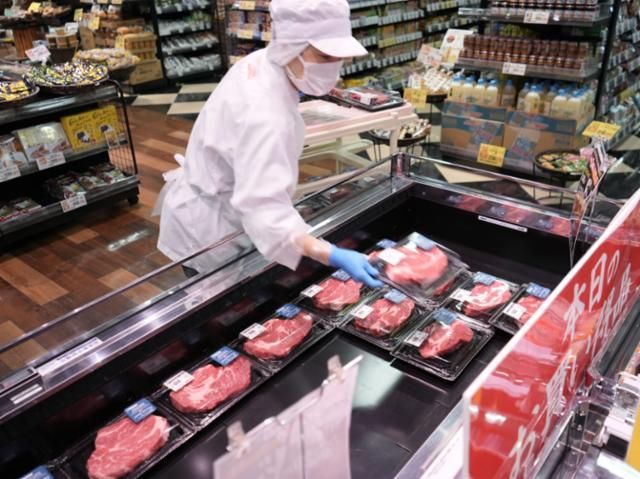 ナリタヤ下総滑川店のアルバイト・バイト求人情報-02