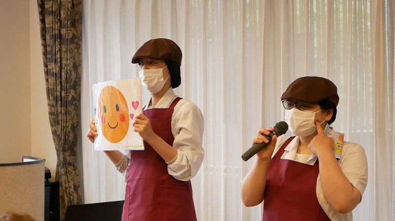 FRev.株式会社 (マルタマフーズグループ)のアルバイト・バイト求人情報-03