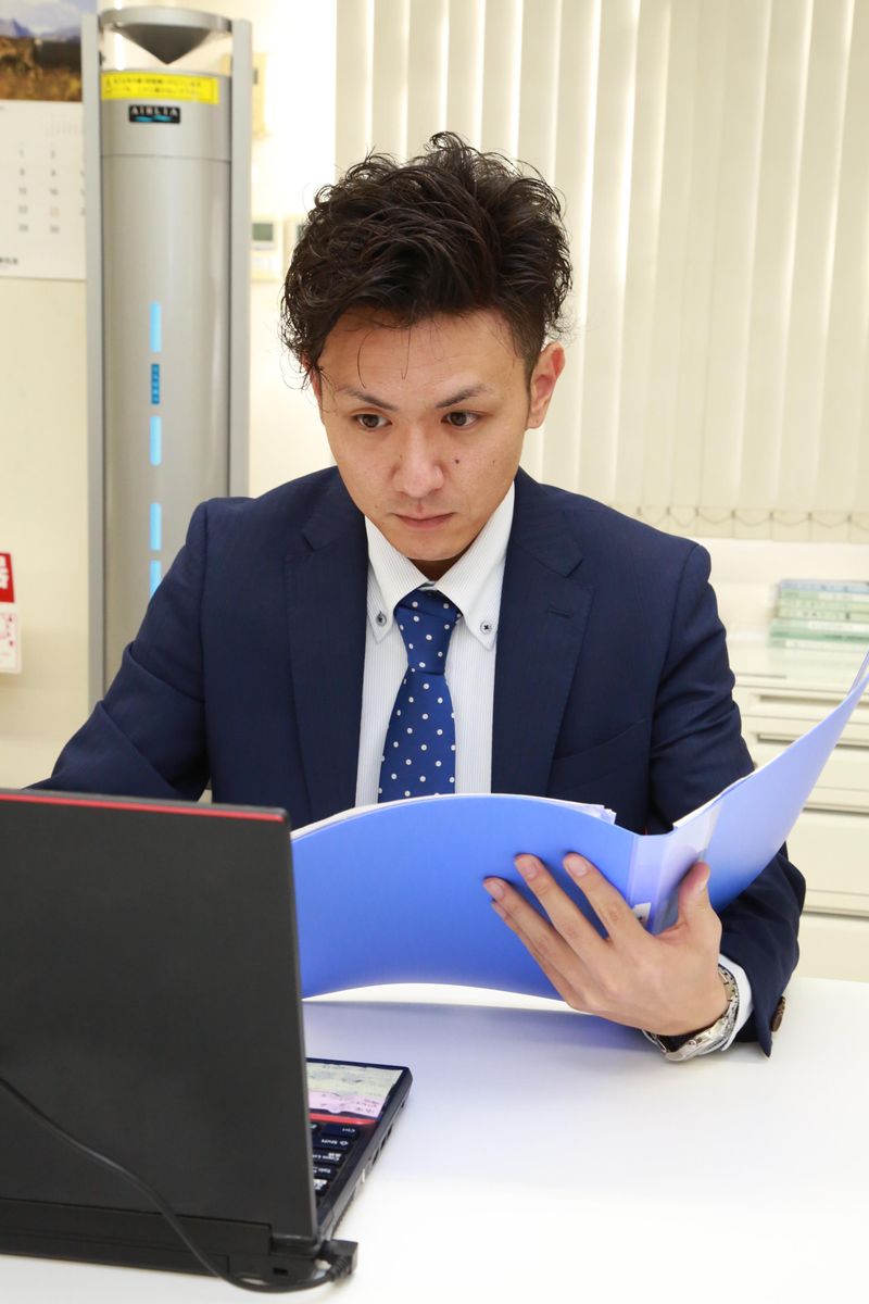 奥澤産業株式会社