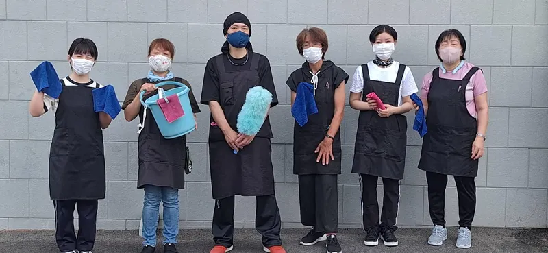 栃木市パチンコ店のアルバイト・バイト求人情報-02