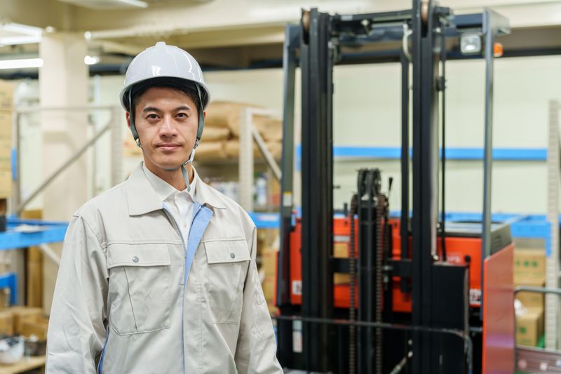 兵庫県尼崎市(派遣先)株式会社ロフティー/OB10024706のアルバイト・バイト求人情報-21