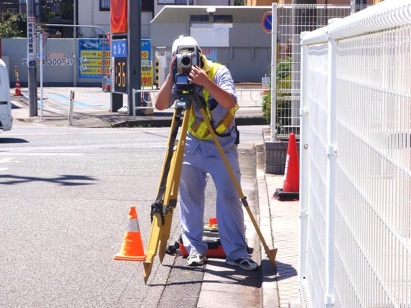 国際測地株式会社　千葉支店(勤務時の集合場所:成田駅　他、佐倉駅、八街駅、成東駅など)のアルバイト・バイト求人情報-04